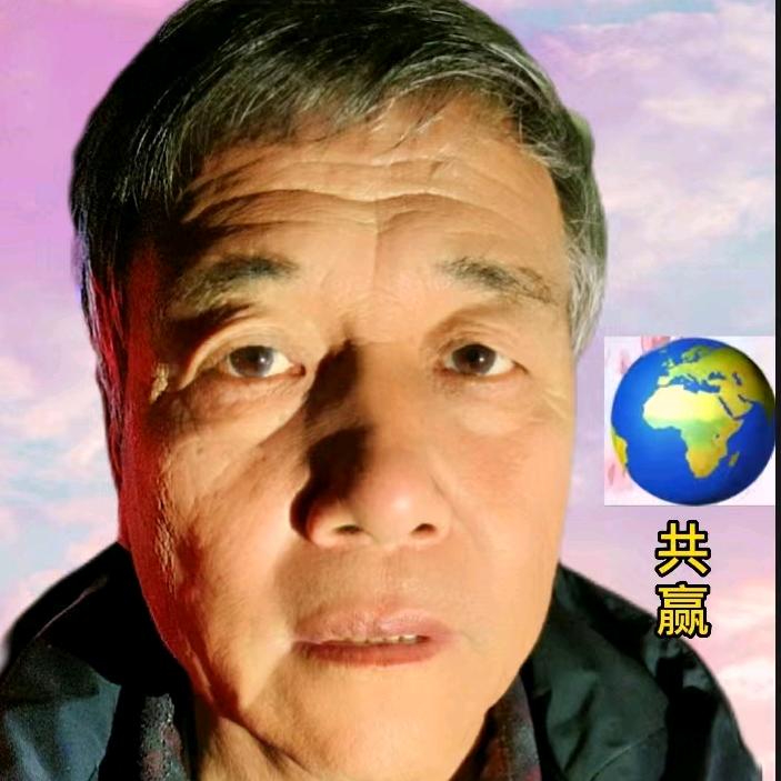 灵宝老牛