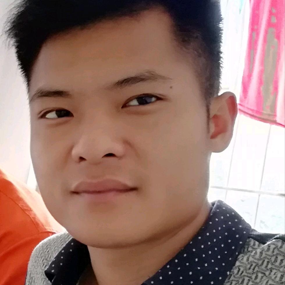 爱我所爱:自由自在