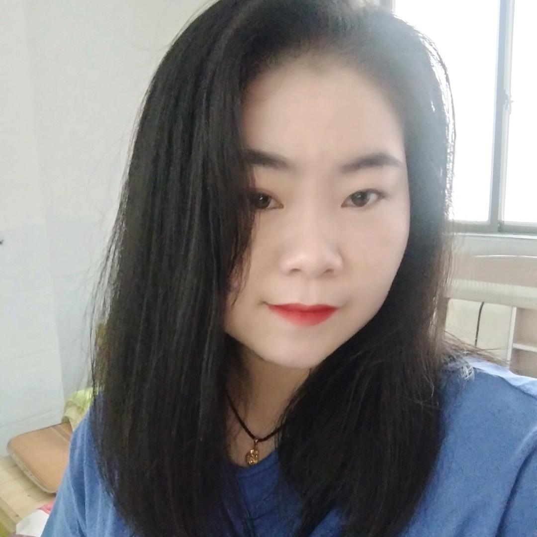 贵州留一手烤鱼大旺店