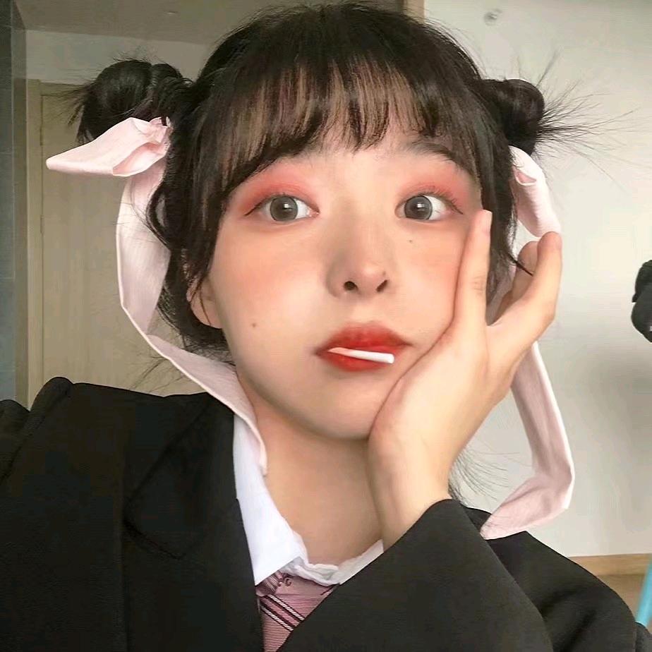 t-t-y