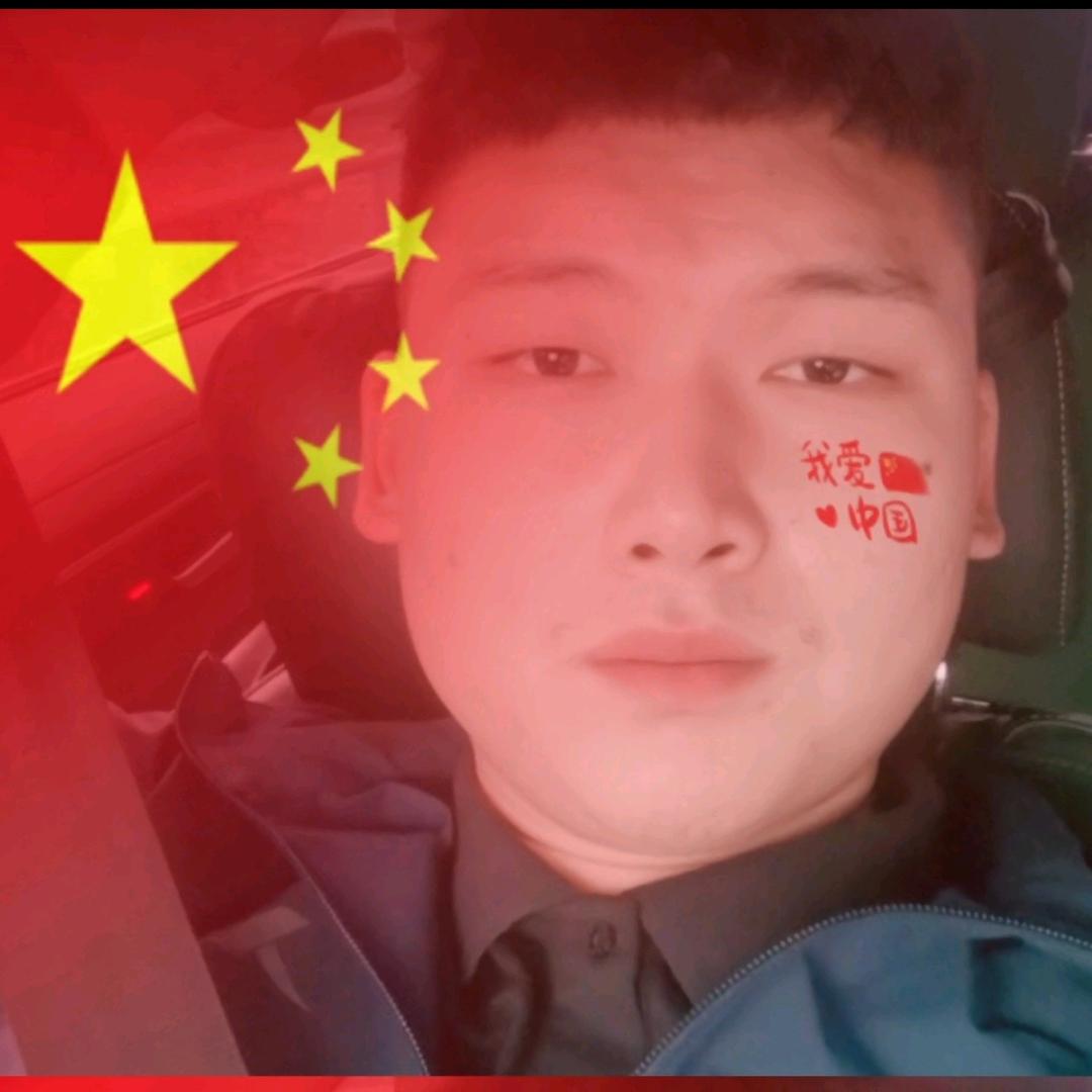 馬 崇 书 :  密度板批发  壹壹门配