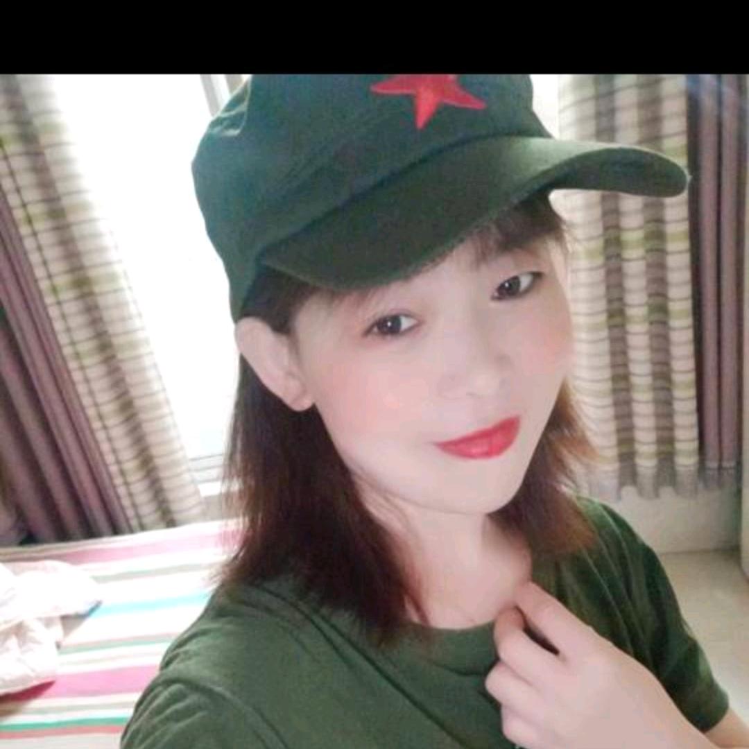 温寺门小军超市