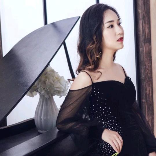 🥰雯姐