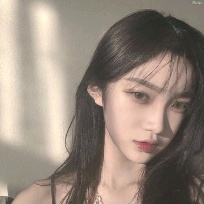 **^O^**开心