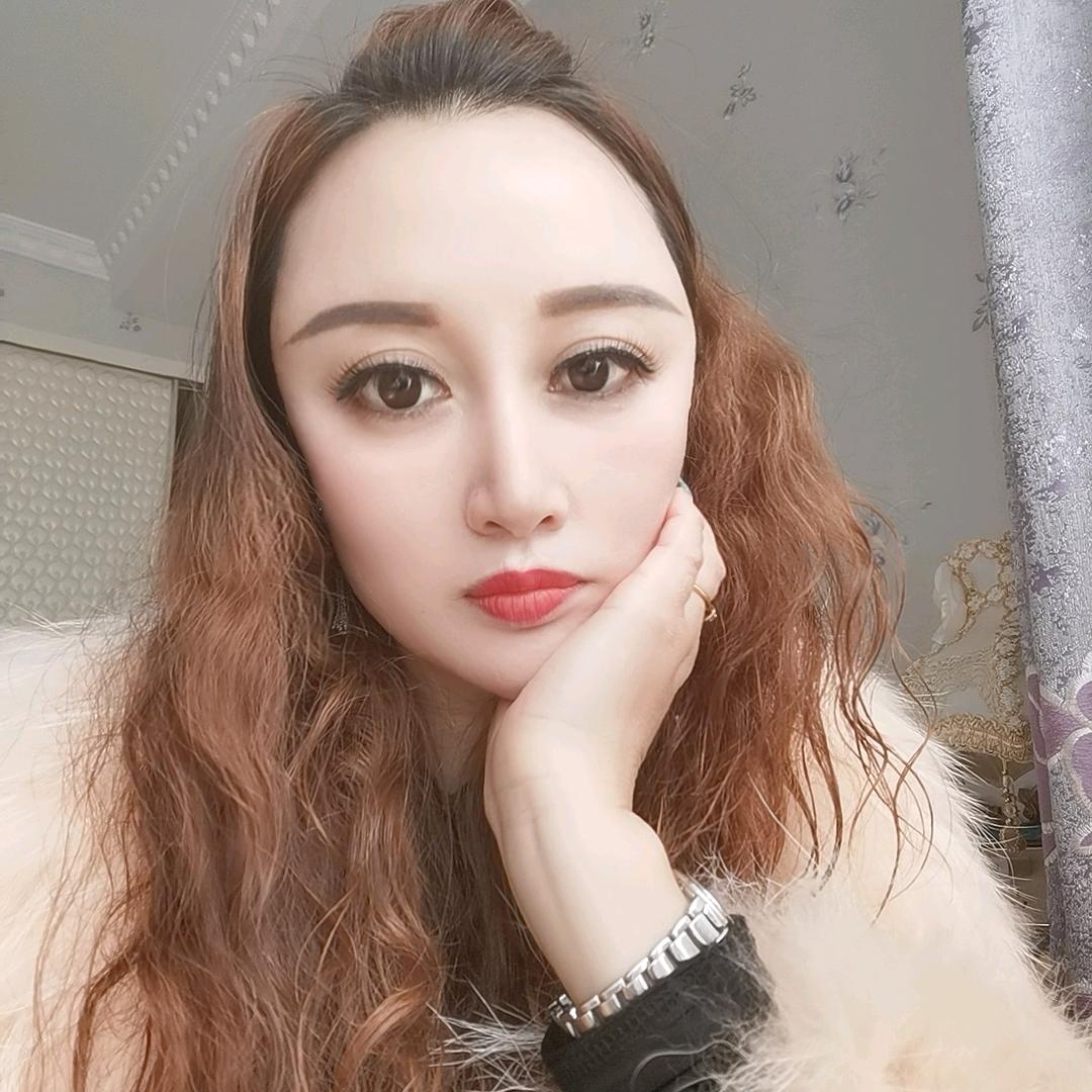 小紫萱