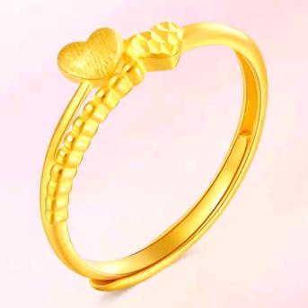 树上挂汤圆(我想你了)