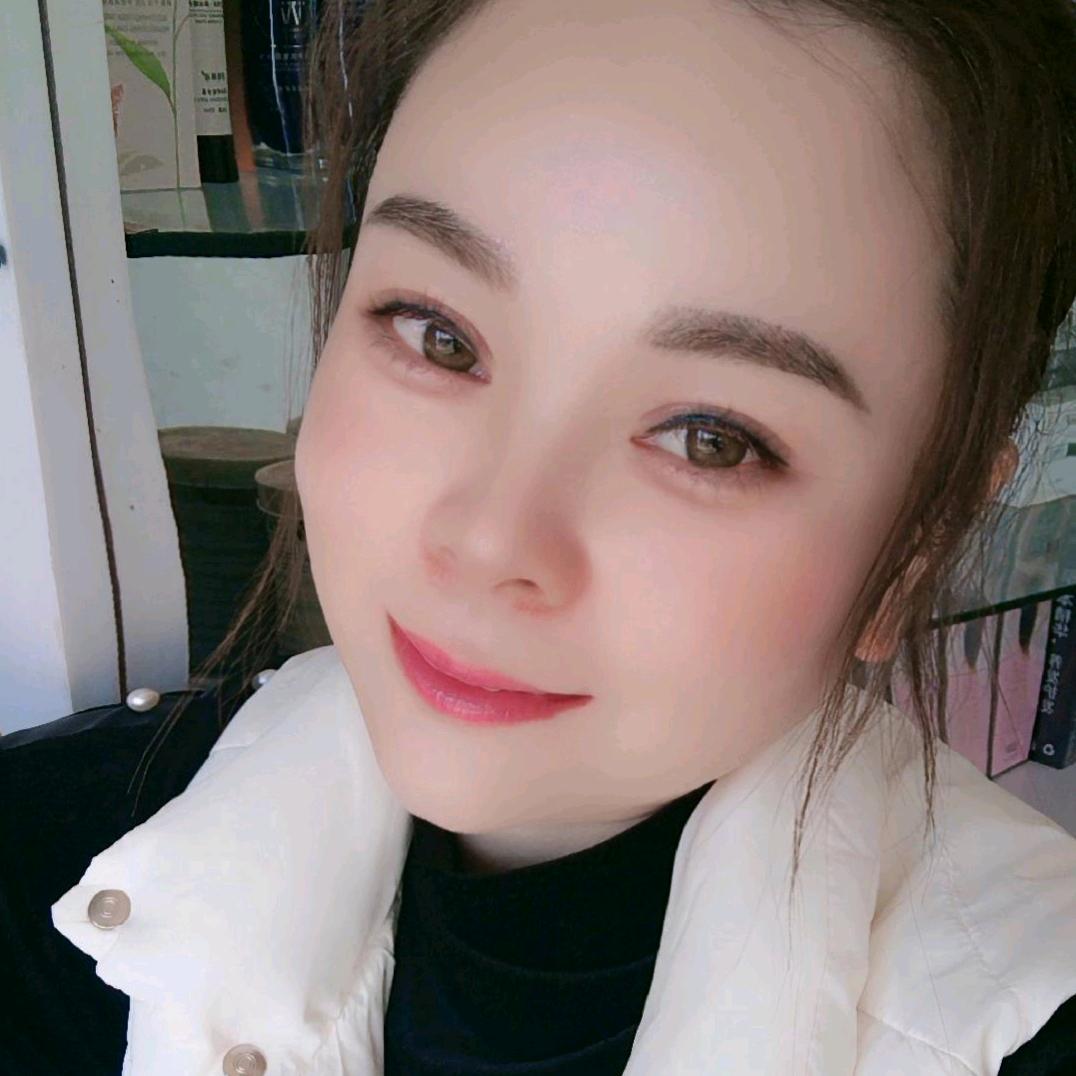 程程妈（早8：50）