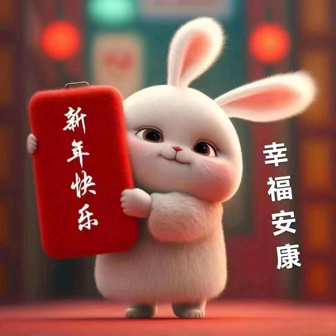 全球卉购