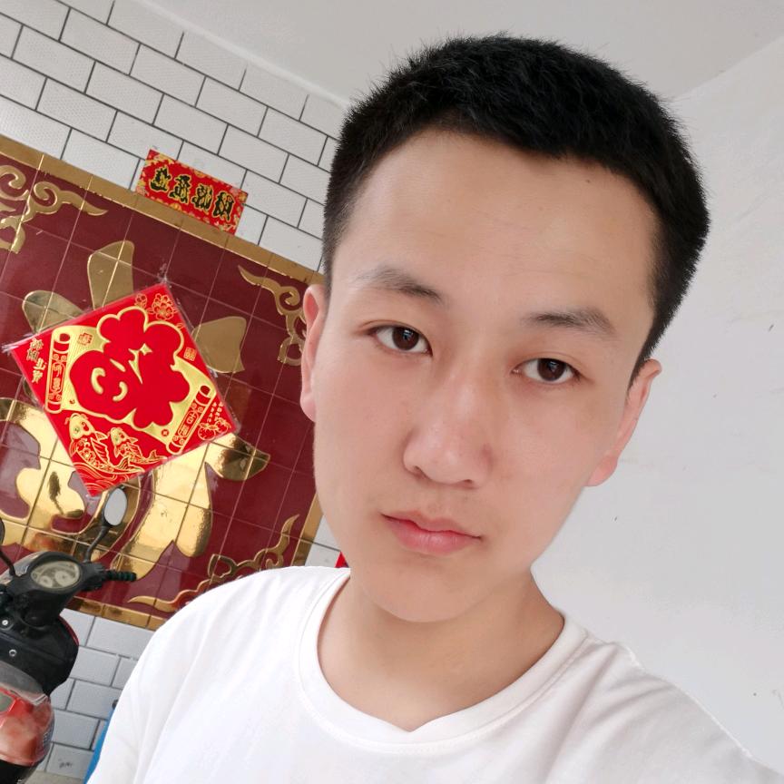 太原，陈江河