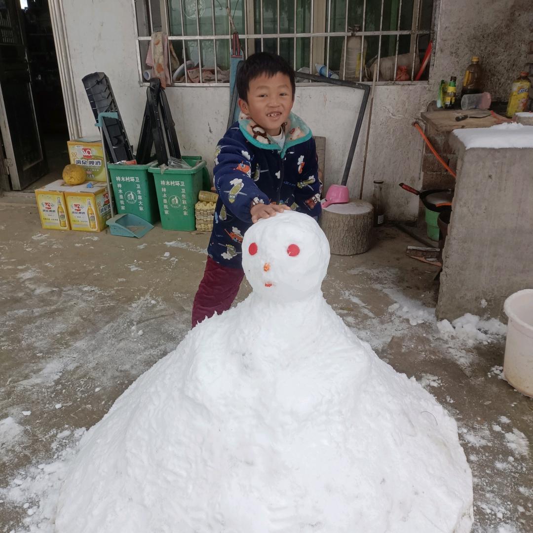 农民的少爷  累不死