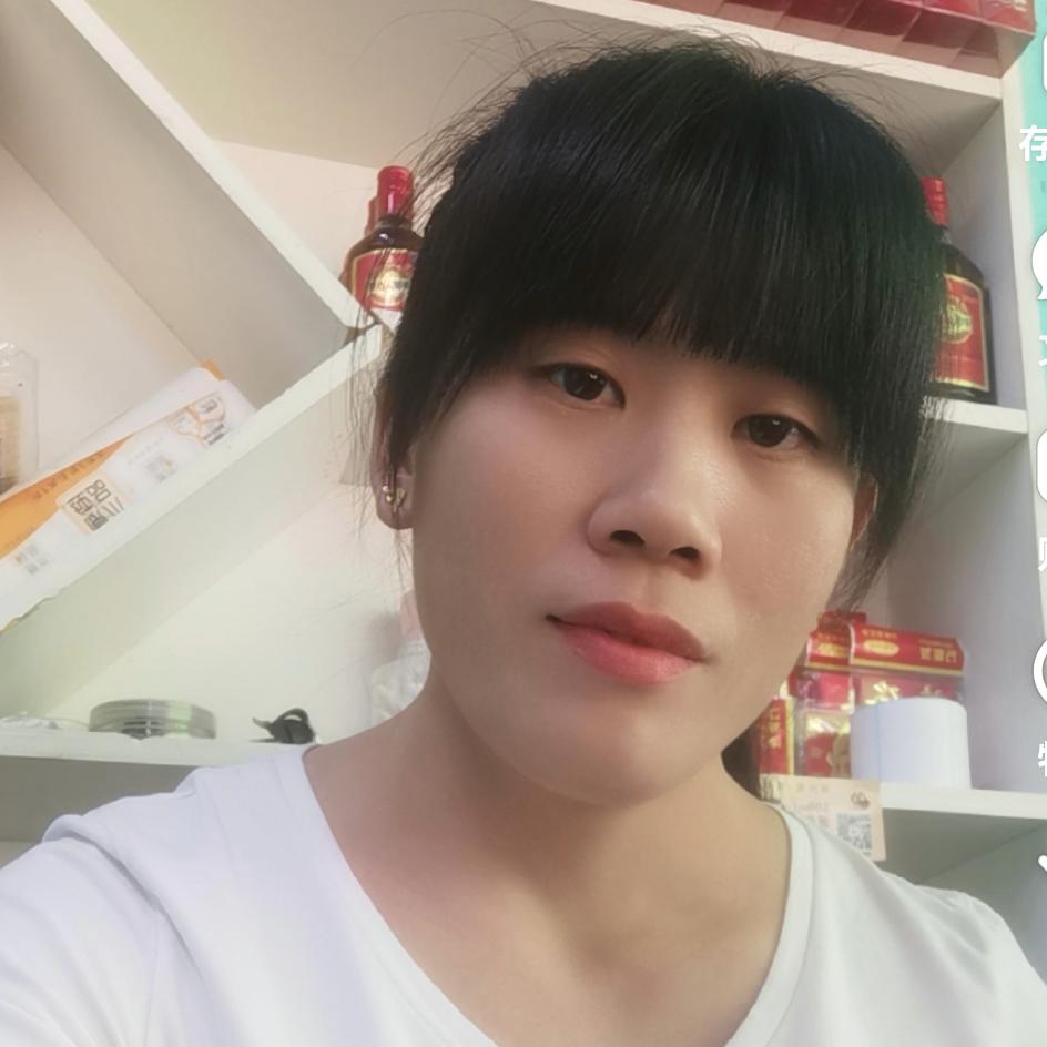 从善如流