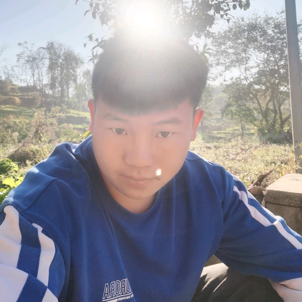 是邓不是等🎤🎤