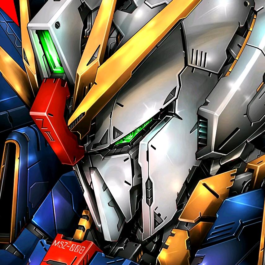 Rx782