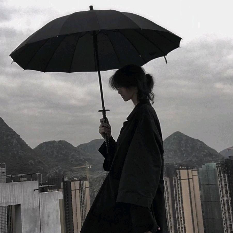 見山見海。✨🌻