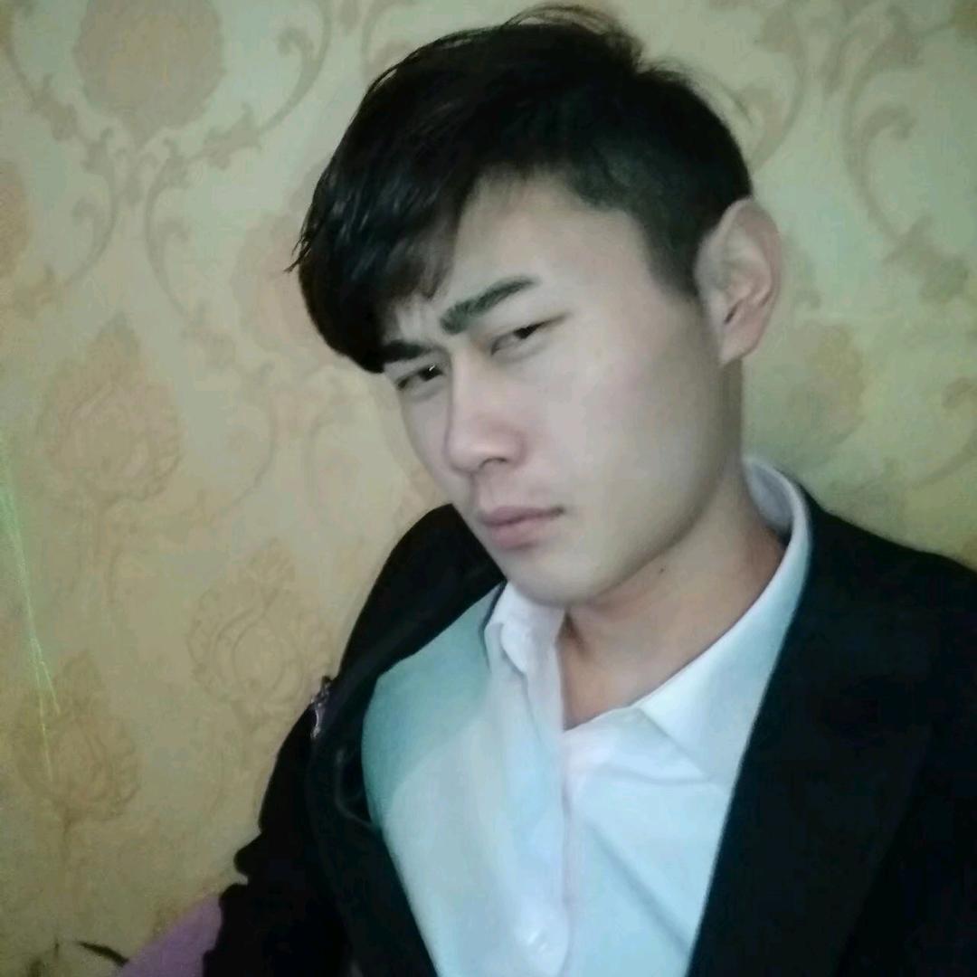 我还是我不一样的烟火