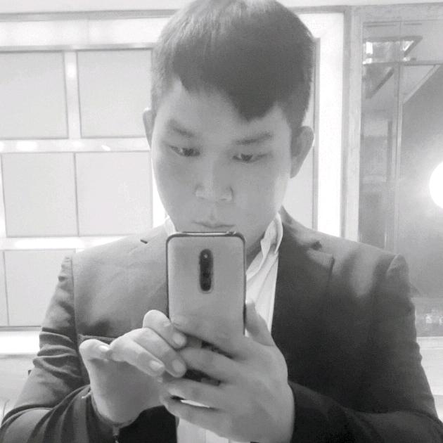 中国好男人 阿德