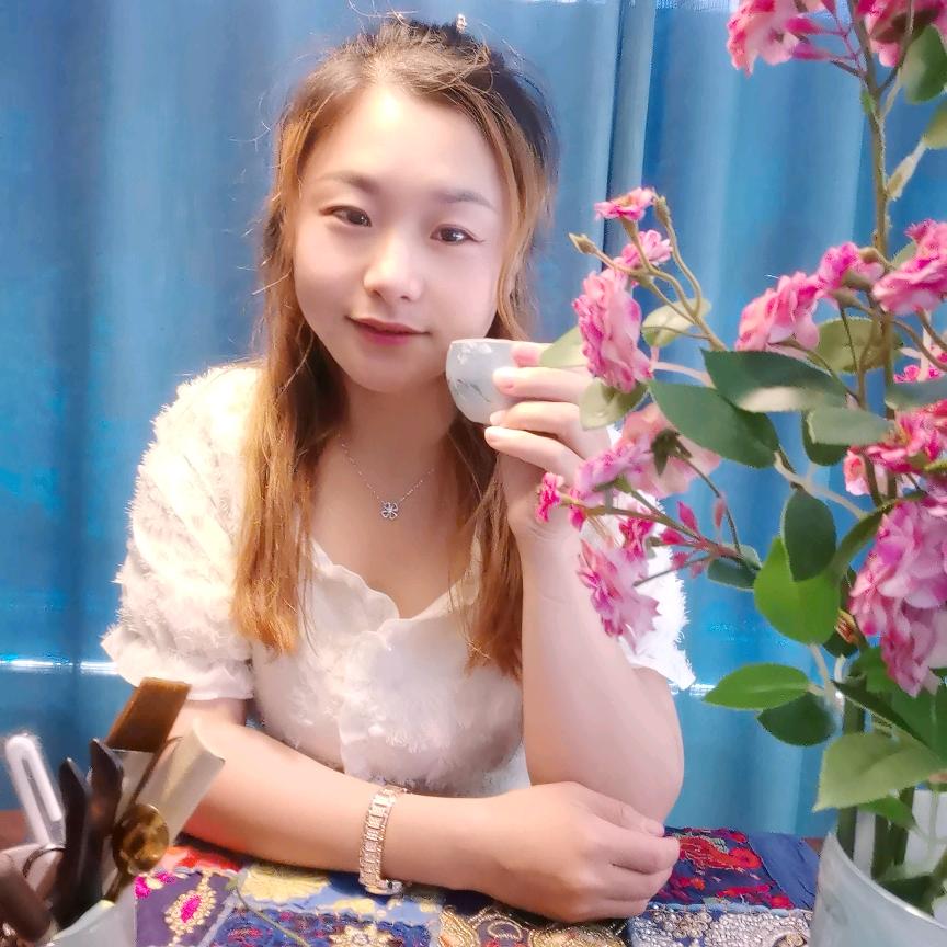 小娟私房蛋糕😍🎂