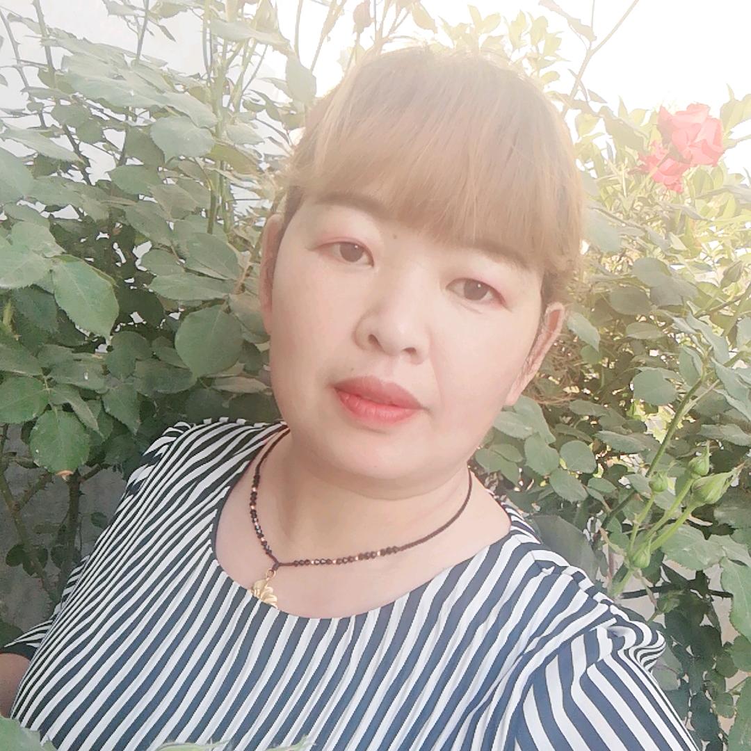 幸福一家人（拒绝私聊）