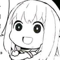 ￴￴ ￴ ￴ ￴ ￴￴ ￴