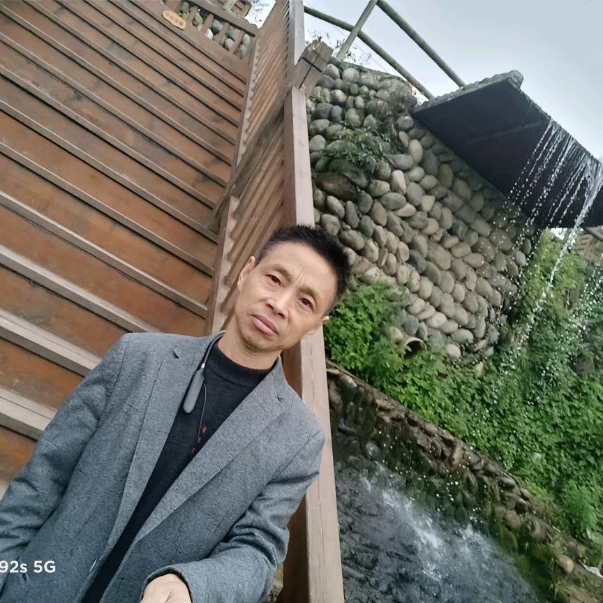 陈老师丧葬一条龙服务1368801743