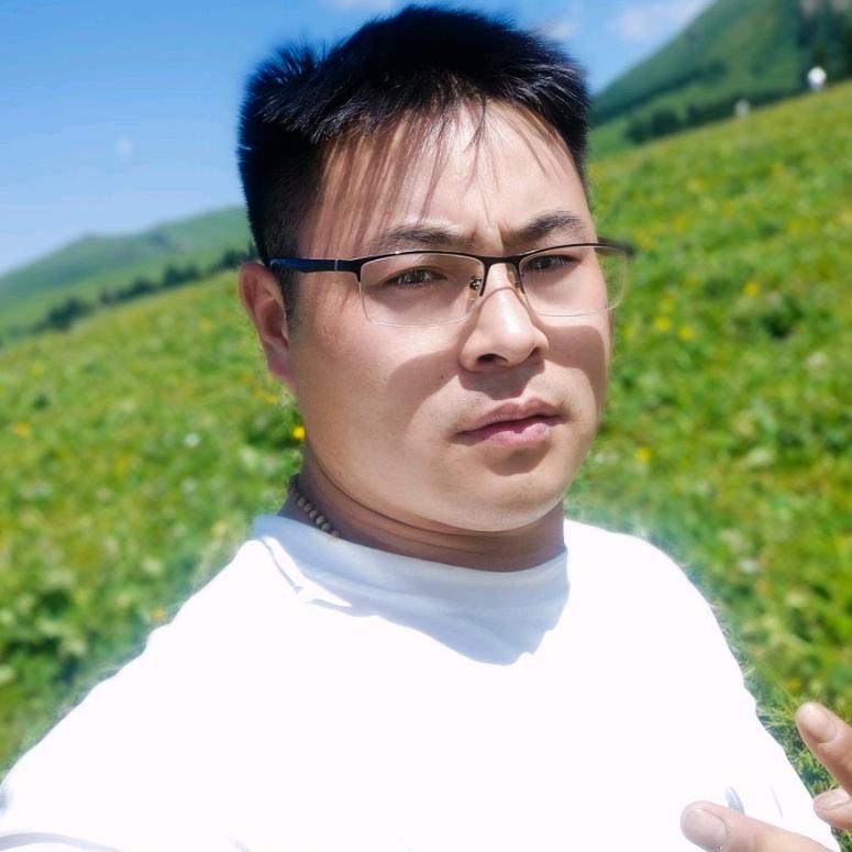 涛歌