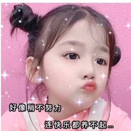 .兰の
