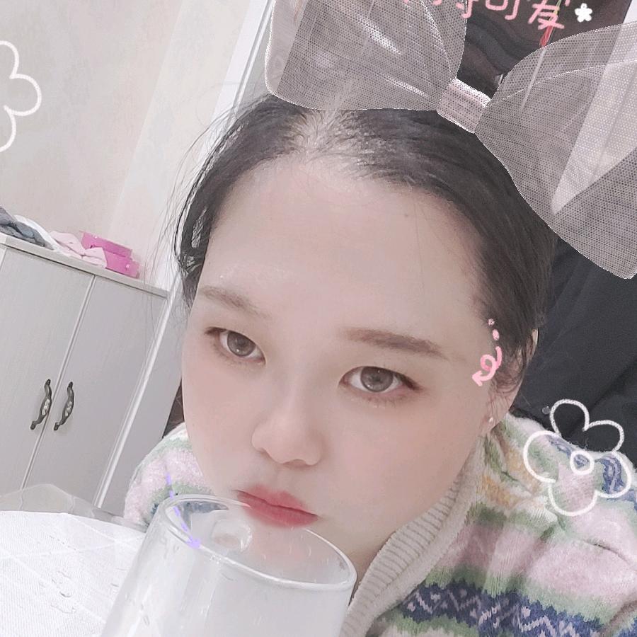 岁月安暖