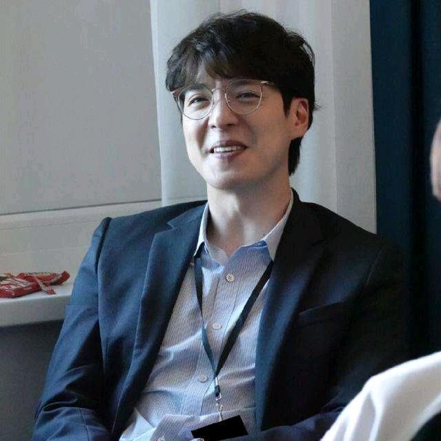钟意李