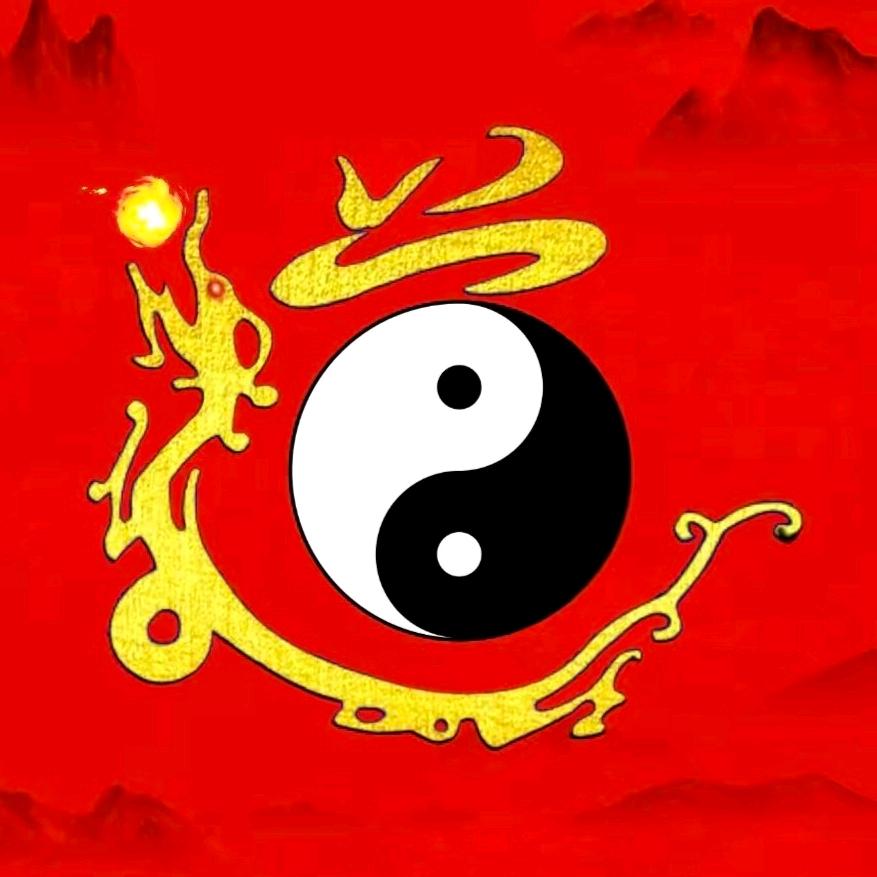 五阿哥⁶⁷¹³