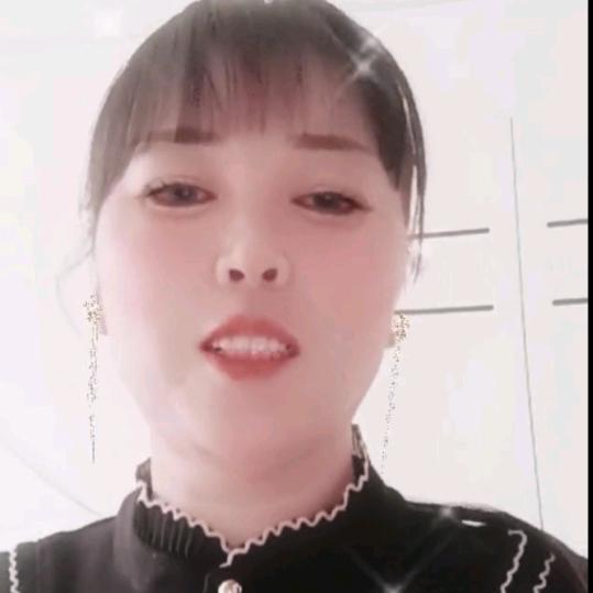 茉莉花