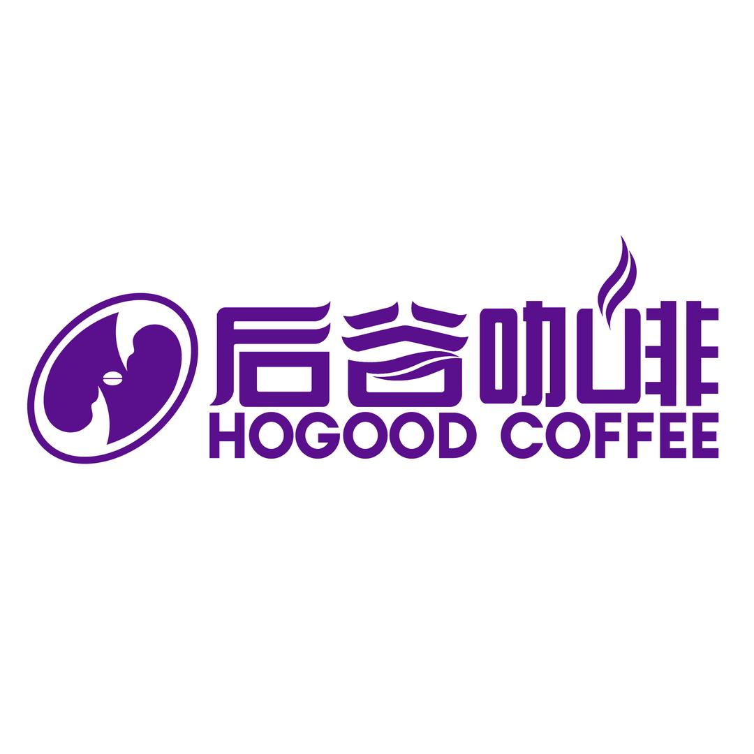 后谷咖啡HOGOOD COFFEE官方