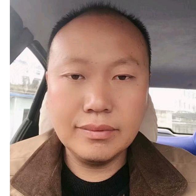 袁德俊