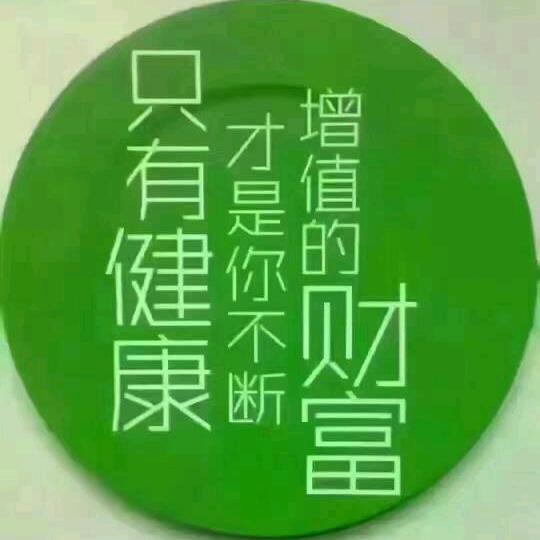 皎洁月光