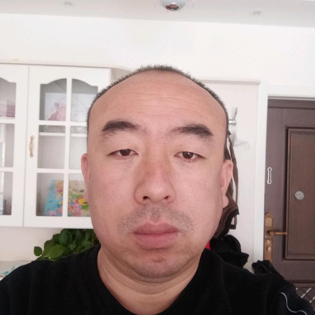 肖瑞军