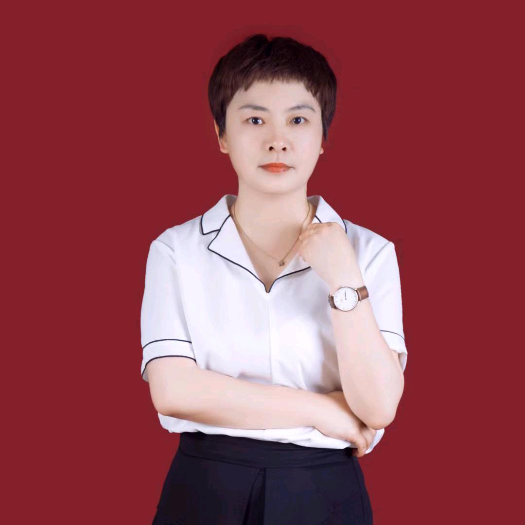 乐吧