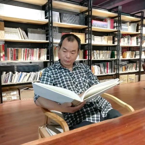 西安王党生