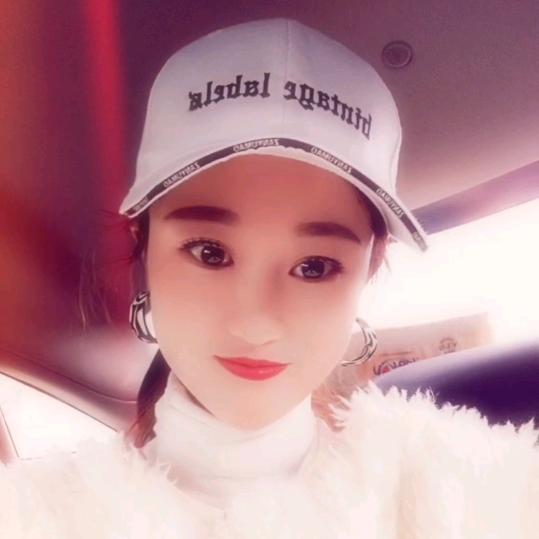 @丽丽