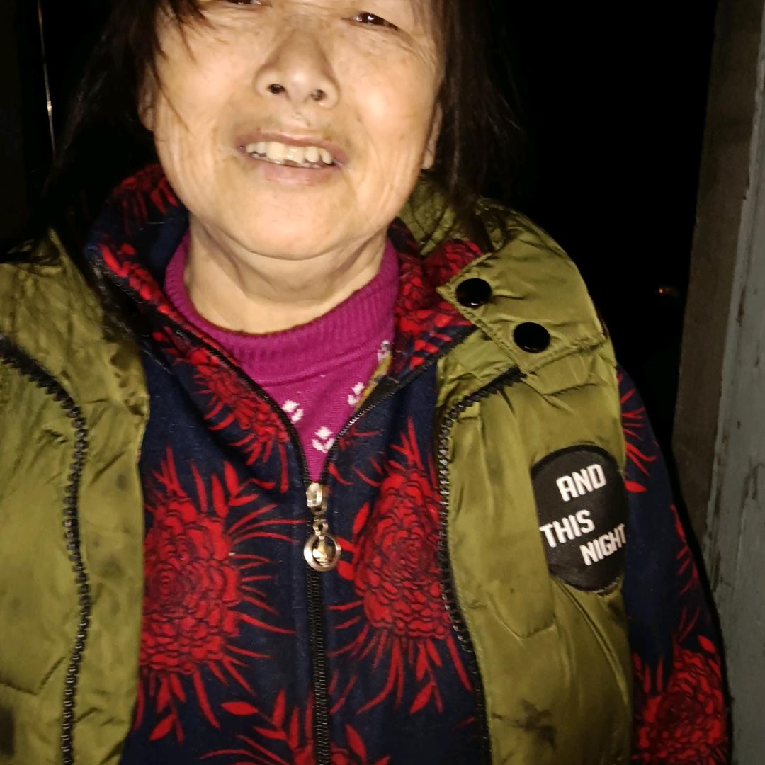 余湘秀