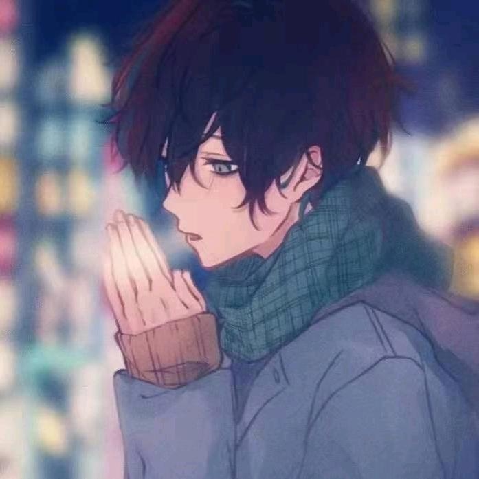 莫愁路上不离别