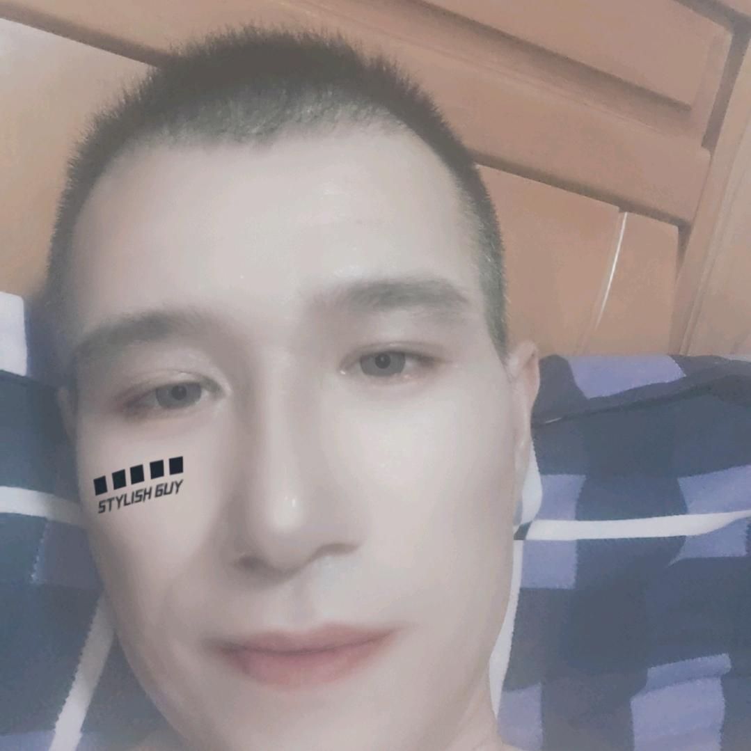 北哩个北@