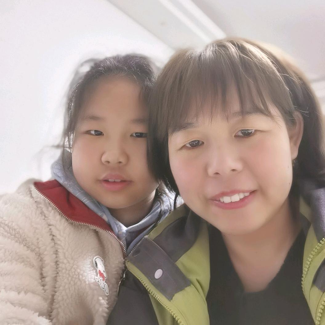 华雅妈仔谷