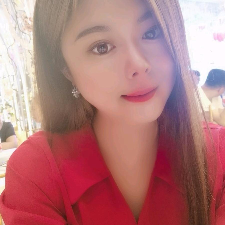 小龙女1