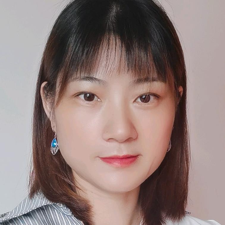 红梅