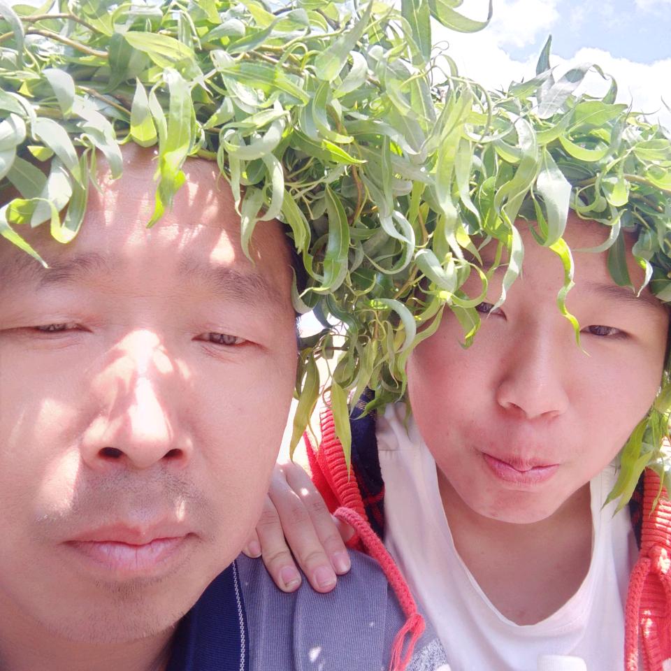 <不懂珍惜不配拥有>