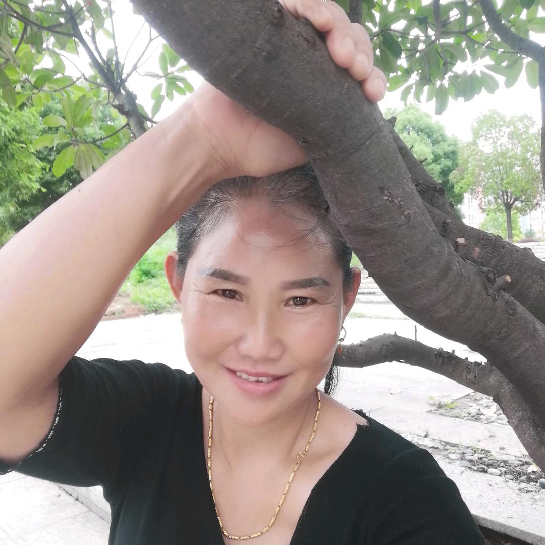 李红玉