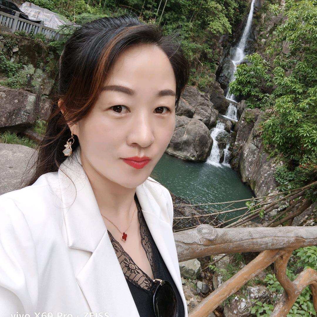 淡雅幽兰（请勿连赞🙏）