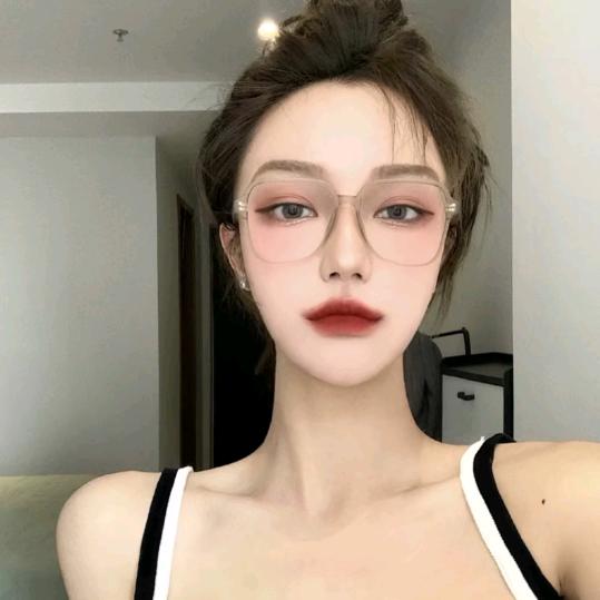 小叔。