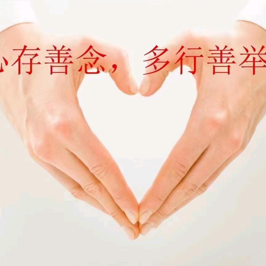 水是冰的梦