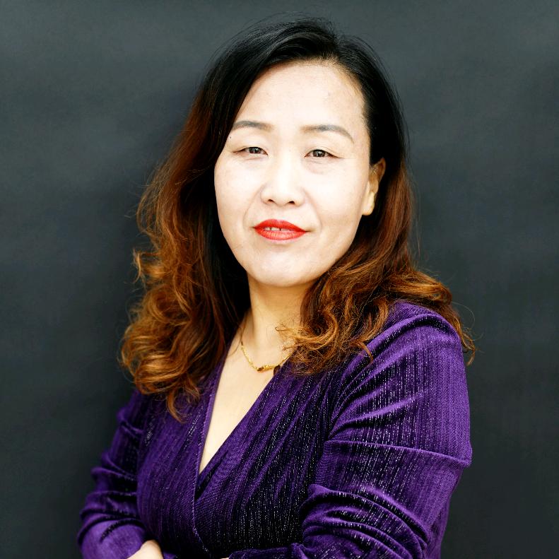 山东阿杜正能量