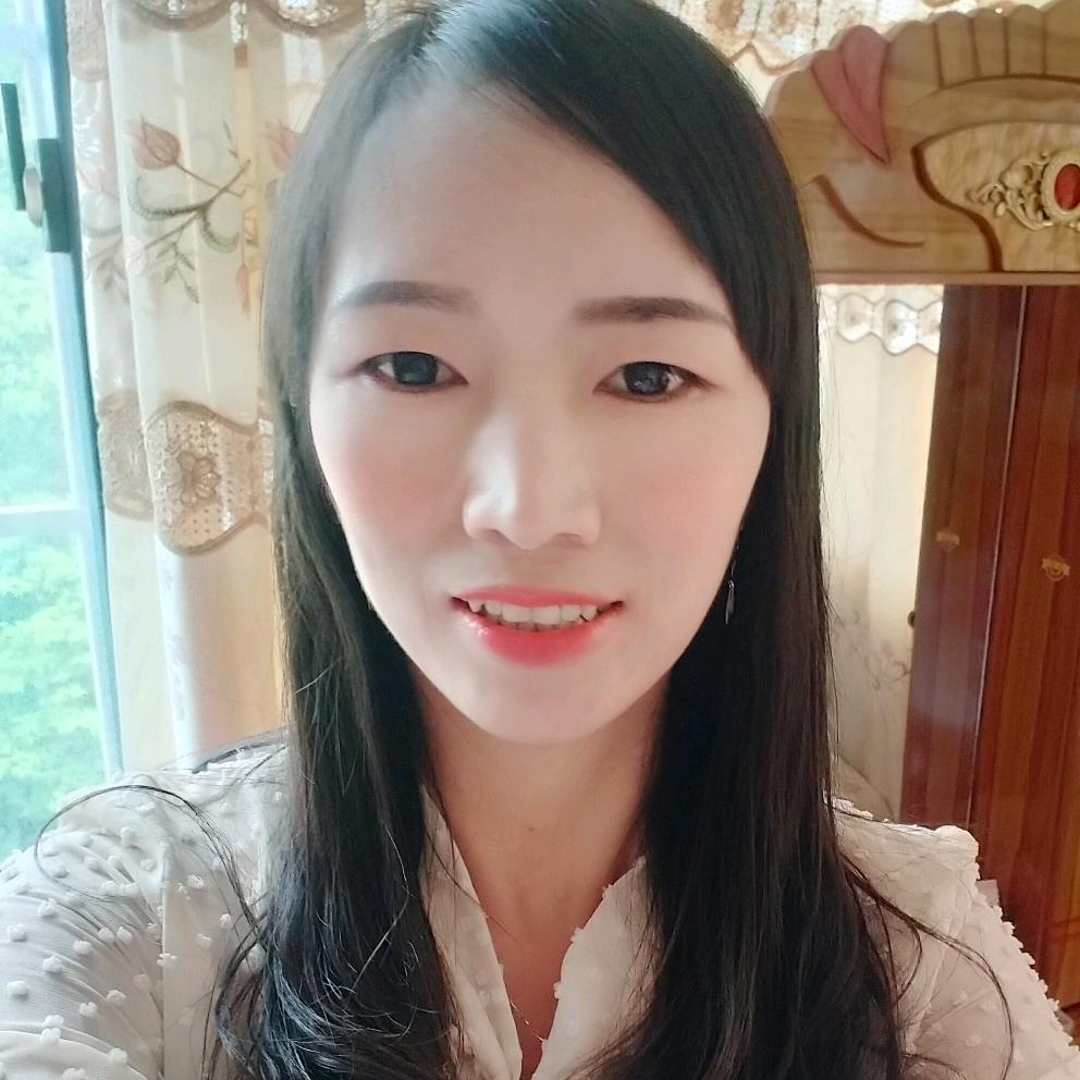 懂你小凤